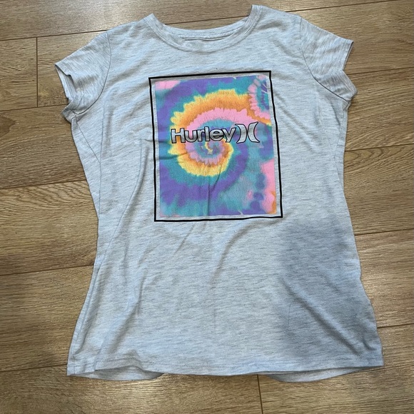 Adidas Maroon Kids Joggers - Picture 16 of 16